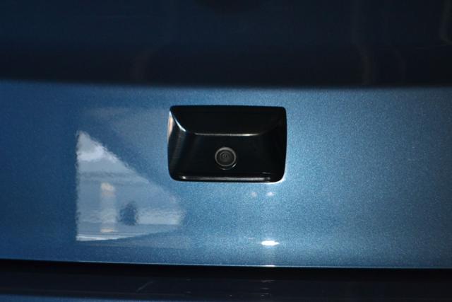 LANCIA Ypsilon usata, con Autoradio