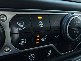 JEEP Wrangler usata, con Immobilizzatore elettronico