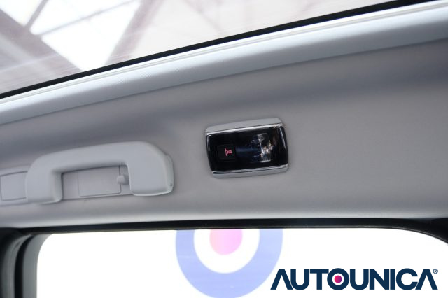 PEUGEOT 508 usata 41