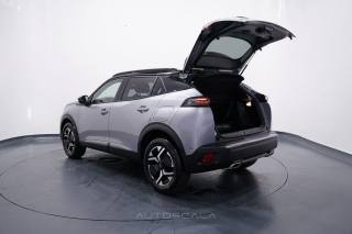 PEUGEOT 2008 usata 38