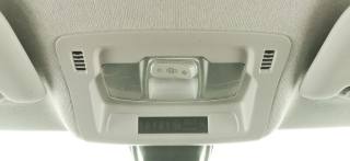 CITROEN C3 usata 42