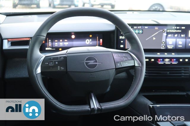 OPEL Grandland usata 6