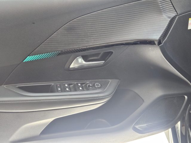 PEUGEOT 208 usata, con Controllo vocale