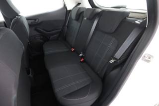 FORD Fiesta usata 3