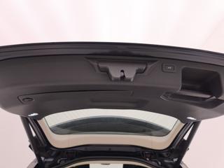 LAND ROVER Discovery Sport usata, con Bracciolo