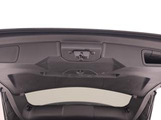PEUGEOT 3008 usata, con Volante multifunzione