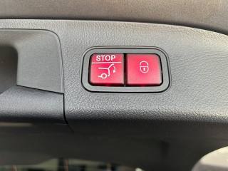 MERCEDES-BENZ GLA 200 usata, con Bluetooth