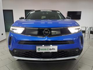 OPEL Mokka usata, con Controllo automatico clima