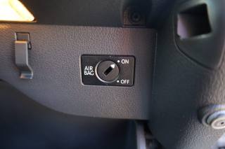 VOLKSWAGEN Tiguan usata 90