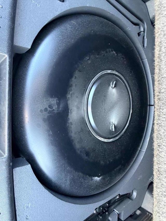 DR MOTOR DR 4.0 usata, con Regolazione elettrica sedili