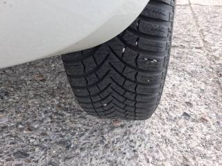 FIAT Panda usata 16