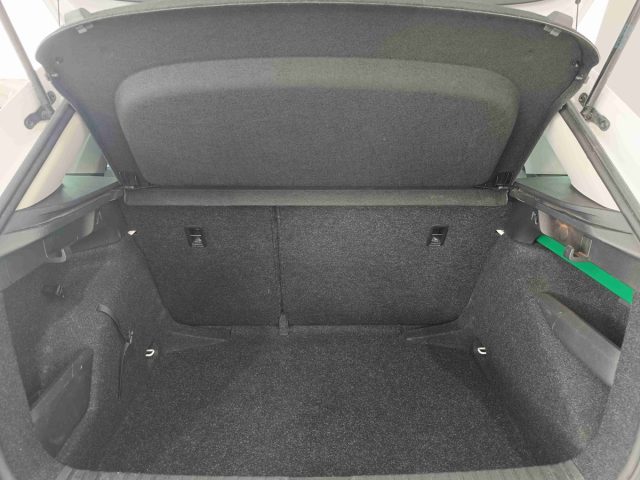 SKODA Kamiq usata, con ESP