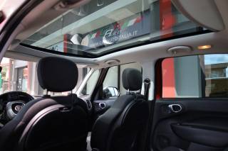 FIAT 500L usata 61