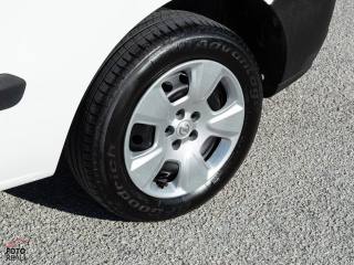 OPEL Combo usata 20