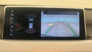 BMW X1 usata, con Climatizzatore