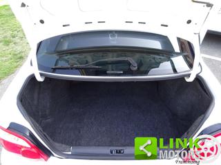 SUBARU Impreza usata 41