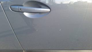 MAZDA CX-3 usata, con Cruise Control