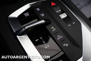 BMW 118 usata, con Sound system