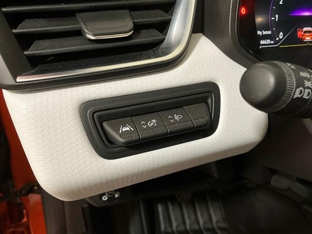 RENAULT Clio usata 20