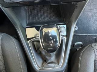 VOLKSWAGEN T-Cross usata 25