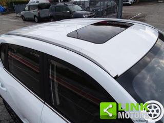 EVO Evo5 usata, con Bracciolo