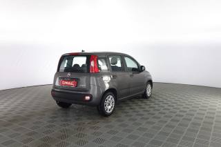FIAT Panda usata 3