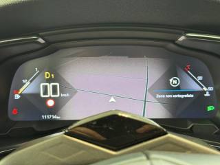 DS AUTOMOBILES DS 7 Crossback usata, con Fari Xenon