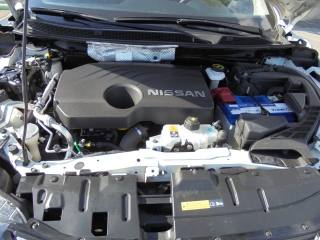 NISSAN Qashqai usata 38