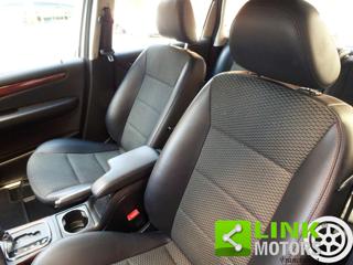 MERCEDES-BENZ A 160 usata, con Cronologia tagliandi