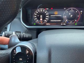 LAND ROVER Range Rover Sport usata, con Bluetooth