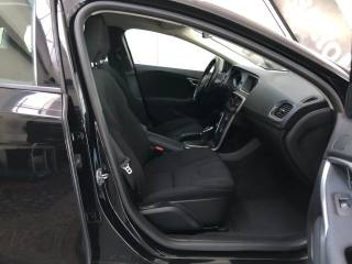 VOLVO V40 usata, con Autoradio