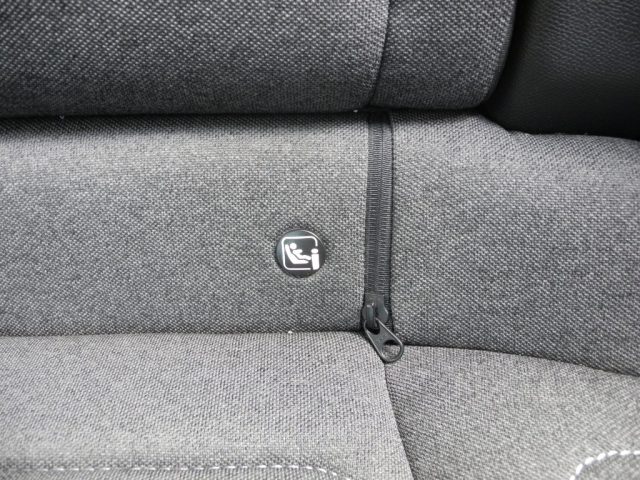 CITROEN E-C4 usata 59