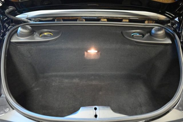 PORSCHE Boxster usata 67
