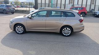 FIAT Tipo usata, con Servosterzo