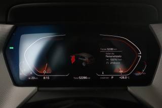 BMW 120 usata 6
