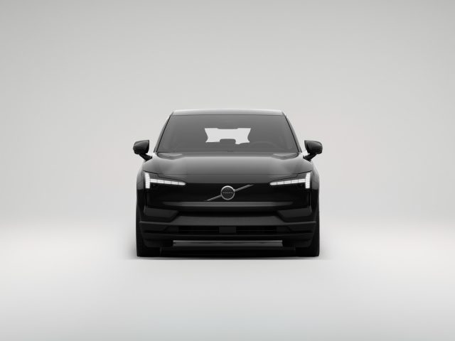 VOLVO EX30 usata, con Alzacristalli elettrici
