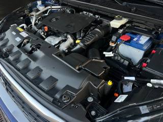 PEUGEOT 308 usata, con Controllo trazione