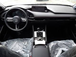 MAZDA 3 usata, con Boardcomputer