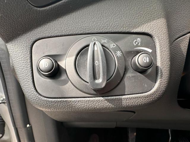 FORD Kuga usata, con Boardcomputer