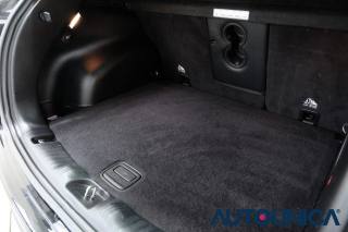 JEEP Compass usata 66