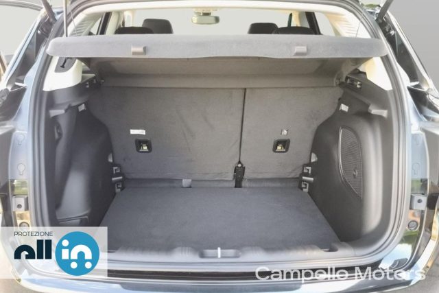 JEEP Compass usata 12