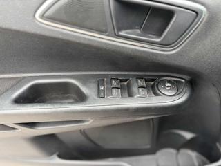 FORD B-Max usata, con Servosterzo