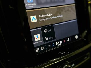 VOLVO V90 usata, con Regolazione elettrica sedili