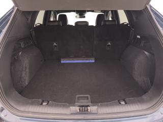 FORD Kuga usata, con Autoradio digitale