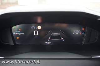 PEUGEOT 2008 usata, con Bracciolo