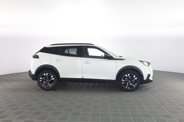 PEUGEOT 2008 usata 2
