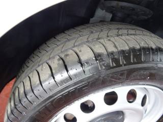 PEUGEOT Partner usata, con Fendinebbia