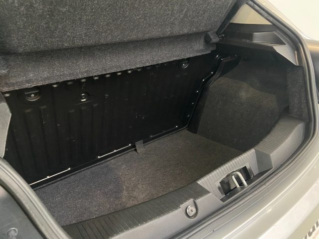 ALFA ROMEO MiTo usata, con Immobilizzatore elettronico