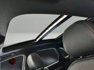 AUDI Q3 usata 13