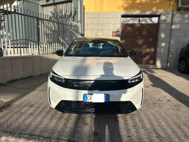 OPEL Corsa usata, con ABS